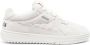 Palm Angels University low-top sneakers Neutrals - Thumbnail 1