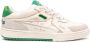 Palm Angels University low-top sneakers White - Thumbnail 1