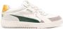 Palm Angels University Old School sneakers White - Thumbnail 1