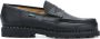 Paraboot Reims loafers Black - Thumbnail 1
