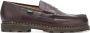 Paraboot Reims loafers Brown - Thumbnail 1