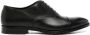 Paul Smith almond-toe lace-up shoes Black - Thumbnail 1