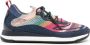 Paul Smith Arpina knitted sneakers Blue - Thumbnail 1