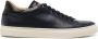 Paul Smith Banf low-top sneakers Blue - Thumbnail 1