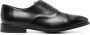 Paul Smith Bari leather Oxford shoes Black - Thumbnail 1