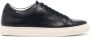 Paul Smith Basso leather sneakers Black - Thumbnail 1