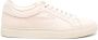 Paul Smith Basso leather sneakers Neutrals - Thumbnail 1
