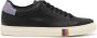 Paul Smith Basso low-top sneakers Black - Thumbnail 1