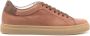 Paul Smith Basso low-top sneakers Brown - Thumbnail 1