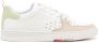 Paul Smith Cosmo leather sneakers White - Thumbnail 1