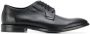 Paul Smith Derby shoes Black - Thumbnail 1
