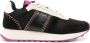 Paul Smith Eighties colour-blocked sneakers Black - Thumbnail 1