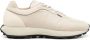 Paul Smith Eighty Five low-top sneakers Neutrals - Thumbnail 1
