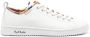 Paul Smith low-top leather sneakers White - Thumbnail 1