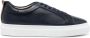 Paul Smith Malbus leather sneakers Blue - Thumbnail 1