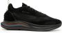 Paul Smith Nagase low-top panelled sneakers Black - Thumbnail 1