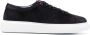 Peuterey low-top suede sneakers Blue - Thumbnail 1