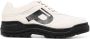 PHILEO 020 BASALT low-top sneakers White - Thumbnail 1