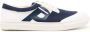 PHILEO logo-print low-top sneakers White - Thumbnail 1