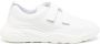 PHILEO touch-strap low-top sneakers White - Thumbnail 1