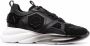 Philipp Plein chunky sole sneakers Black - Thumbnail 1