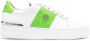 Philipp Plein Hexagon low-top sneakers White - Thumbnail 1