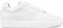 Philipp Plein Iconic low-top sneakers White - Thumbnail 1