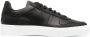 Philipp Plein Iconic Plein low-top sneakers Black - Thumbnail 1