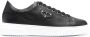 Philipp Plein Iconic Plein low-top sneakers Black - Thumbnail 1