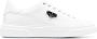 Philipp Plein Iconic Plein low-top sneakers White - Thumbnail 1