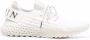 Philipp Plein Iconic Plein Runner low-top sneakers White - Thumbnail 1