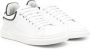 Philipp Plein Junior Runner Iconic sneakers White - Thumbnail 1