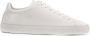 Philipp Plein lace-up sneakers White - Thumbnail 1