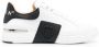 Philipp Plein Lo-top Hexagon sneakers White - Thumbnail 1