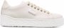 Philipp Plein logo-plaque lace-up sneakers Neutrals - Thumbnail 1