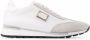 Philipp Plein logo-plaque sneakers White - Thumbnail 1