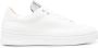 Philipp Plein low-top lace-up sneakers White - Thumbnail 1