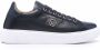 Philipp Plein low-top sneakers Blue - Thumbnail 1