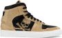 Philipp Plein Notorious hi-top sneakers Black - Thumbnail 1