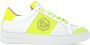 Philipp Plein PP Kicks low-top sneakers White - Thumbnail 1