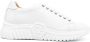 Philipp Plein Runner Basic low-top sneakers White - Thumbnail 1