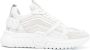 Philipp Plein Runner low-top sneakers White - Thumbnail 1