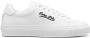 Philipp Plein Signature low-top sneakers White - Thumbnail 1