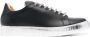 Philipp Plein Strass low-top sneakers Black - Thumbnail 1