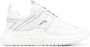 Philipp Plein Supersonic low-top sneakers White - Thumbnail 1