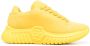 Philipp Plein Supersonic low-top sneakers Yellow - Thumbnail 1