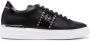 Philipp Plein The Plein Original low-top sneakers Black - Thumbnail 1