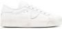 Philippe Model Paris Haute low-top sneakers White - Thumbnail 1