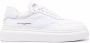 Philippe Model Paris low-top leather sneakers White - Thumbnail 1