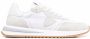 Philippe Model Paris low-top sneakers White - Thumbnail 1